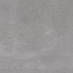 Керамическая плитка Аксима Бордо серая 25x50