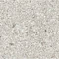 Керамическая плитка Аксима Орегон серая 20x30