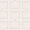 Керамическая плитка Либерти champagne lustro 25x70,9