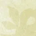 Керамогранит Сицилия/ sicilia Беж Бордюр Листья 7,2x45