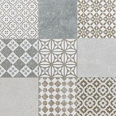 Керамогранит marbella stone 59,6x59,6