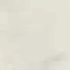 Керамогранит Эмпайр/ empire Статуарио Листелло 80 lap 7.2x80