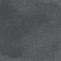 Villeroy Boch Xentric антрацит чёрный 