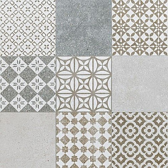 Porcelanosa Marbella Stone бежевый 