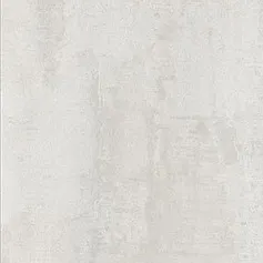 Керамогранит Кортен blanco ret.nat. 60x120