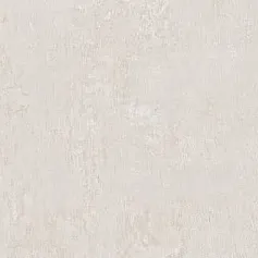 Керамогранит Про Фьюче беж светлый обрезной dd203200r 30x60