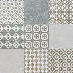 Керамогранит Марбелья Стоун 59,6x59,6