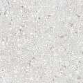 Керамогранит Агломерат/ aglomerat 21 60x60