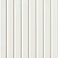 Керамическая плитка kiribati biala/Вайт настенная 25x36
