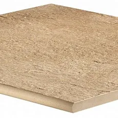 Керамогранит Брейв earth round angolare 60 sp 60x60