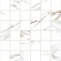 Керамическая плитка Альма Керамика Дакота/ dakota twu09dkt014 24.9x50
