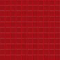 Мозаика red rose 29,5x29,5