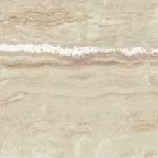 Керамогранит Эпос ivory battiscopa 80 7.2x80