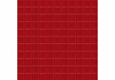 Orro Red Rose красный 