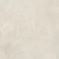 Керамогранит Миллениум/ millennium Пьюр 610010001456 60x120