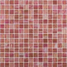 Мозаика gg87 Голд Стар (5) 32,7x32,7