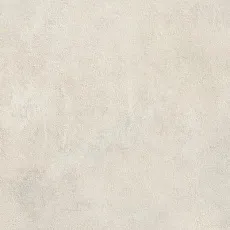 Керамогранит МИЛЛЕНИУМ ПЬЮР 610010001456 60x120