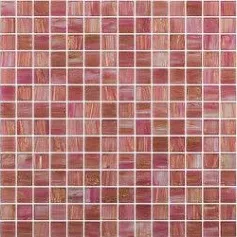 Мозаика gg87 Голд Стар (5) 32,7x32,7