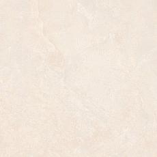 Керамическая плитка garda rosa 1c 33,3x33,3