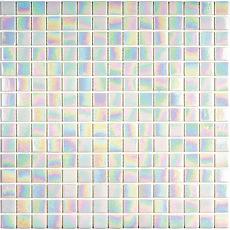 Мозаика arktika 32,7x32,7