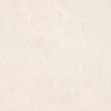 Керамическая плитка Гарда rosa 1c 33,3x33,3