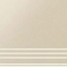 Керамогранит Декор sr Бьянко 6x120