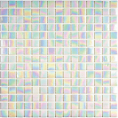 Bonaparte Arktika серый 