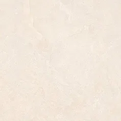 Керамическая плитка Гарда rosa 1c 33,3x33,3