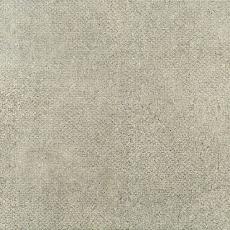 Керамическая плитка lemon stone grey 2 pol. напольная 59,8x59,8