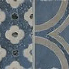 Керамогранит Бордюр Онда 2 обрезной 7,2x60