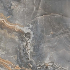 Керамогранит estima bz03 belize grey bz03/ps_nc/60x120x10r/gw серый 60x120