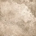 Керамогранит Тиволи/ tivoli grey 40x40