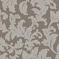 Керамическая плитка moncada ace Браун 25x75