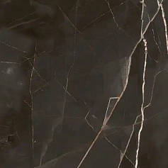 Керамогранит Италон  Стелларис Абсолют Блэк 80х160 рет 80x160