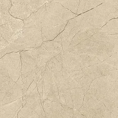 Керамогранит ШАР.ЭКС.АРКАДИА 30x60 ПАТ 30x60