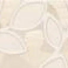 Керамическая плитка Фелисити/ felicity Сэнд 5,8x60