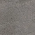 Керамогранит Слейт 50x100