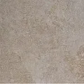 Керамогранит cr Ардезия opalo 45x90