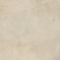 Керамогранит МИЛЛЕНИУМ ДАСТ 610010001457 60x120