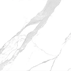 Керамогранит novin ceram Санта/ santa 2 n9535(8624) Белый 60x120