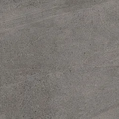 Керамогранит Слейт 50x100