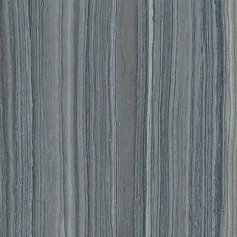 Керамогранит serpeggiante серый 30x60