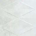 Керамическая плитка rhombus geo grey 24,9x50