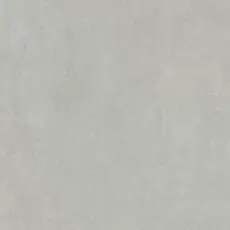 Керамогранит kerama marazzi dd841190r Про Догана серый светлый матовый обрезной 80x80