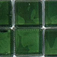 Мозаика sj77 Галакси 32,7x32,7