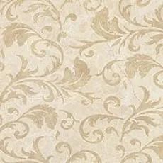 Керамическая плитка Либра бежевый узор 20x60