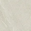 Керамогранит Лугано/ lugano Айс 45x90