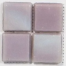 Мозаика aj43+1 Галакси 31,8x31,8