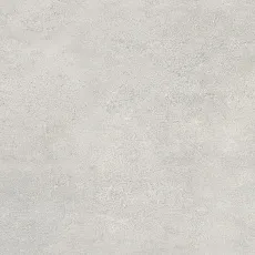 Керамогранит Альма Керамика Унико/ Юнико/ uniko gfu60120unk07r Серый 60x120