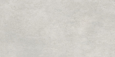 Alma Ceramica (Уралкерамика) Керамогранит Alma Ceramica Унико GFU60120UNK07R серый серый 